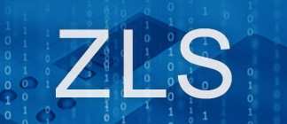 Logo der ZLS